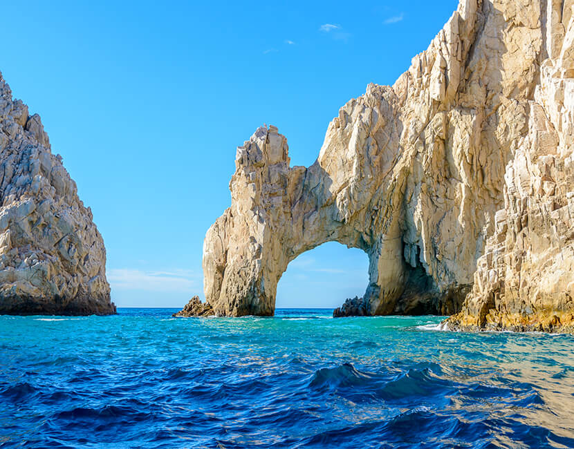 What to do in Los Cabos | Querencia Cabo