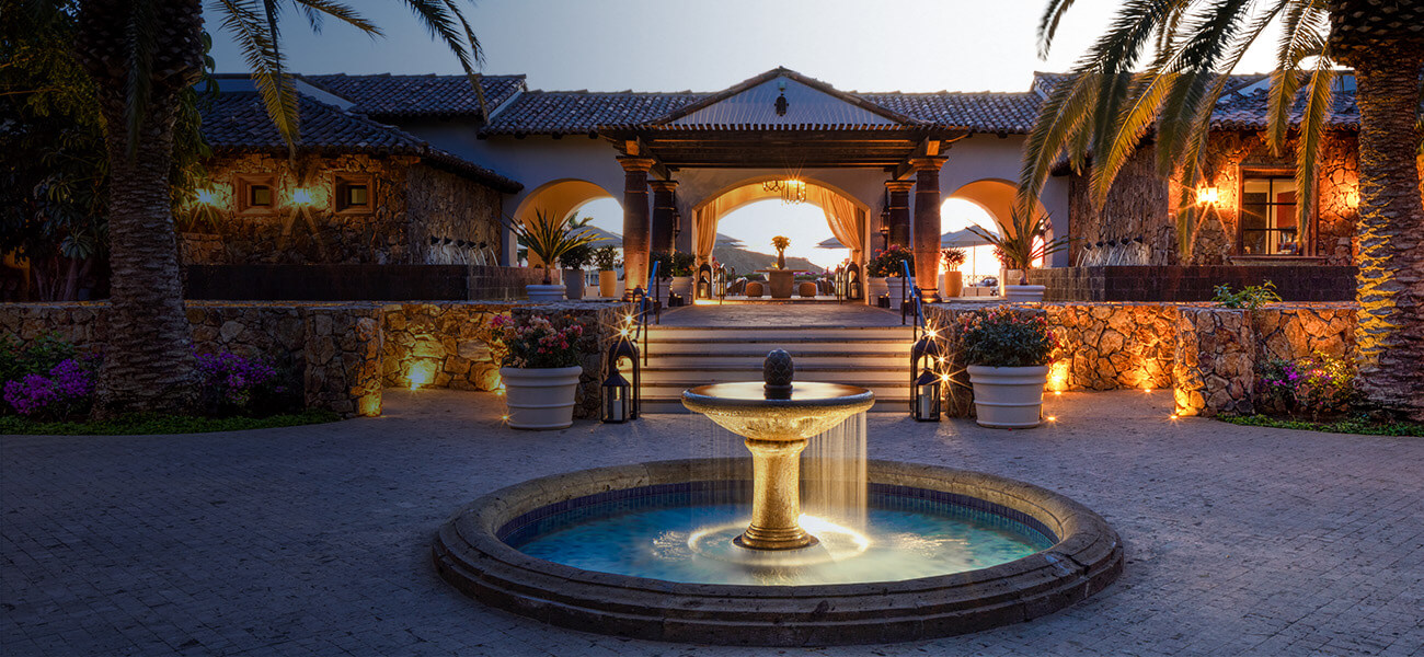 Cabo Luxury Homes for Sale | Querencia